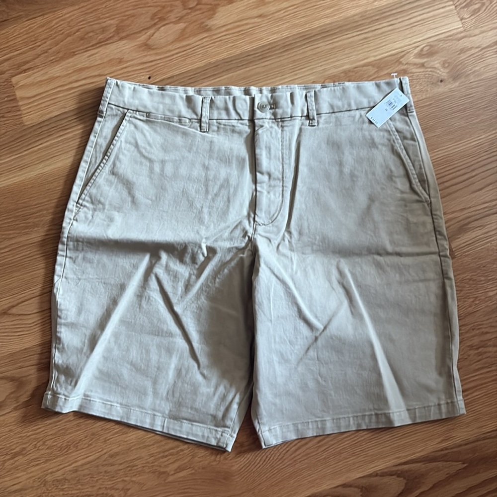 Gap 10” Men’s Shorts